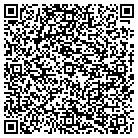 QR code with Autotech Cmptrzed Dgnstics Center contacts