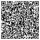 QR code with Rejuvenate Day Spa contacts