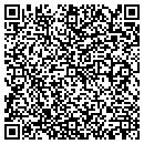 QR code with Compuworks USA contacts