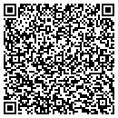 QR code with Wacom Corp contacts
