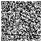 QR code with L A Jessup Construction contacts