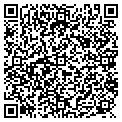 QR code with Chalhoub Elie DPM contacts