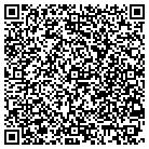 QR code with Eastern Pest Management contacts