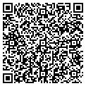 QR code with Lbrm Express & Co contacts