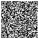 QR code with Market Hold Productions Inc contacts