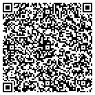 QR code with Bar Scan Technologies Inc contacts
