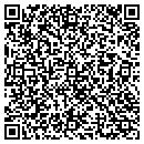 QR code with Unlimited Home Impr contacts