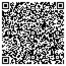 QR code with Joseph Ciccone MD contacts