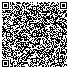 QR code with Tony Portanova Landscaping contacts