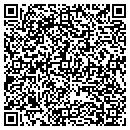 QR code with Cornell University contacts