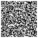 QR code with Mildred Stuart contacts