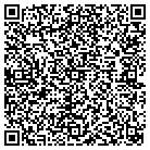 QR code with Xavier Blair Consulting contacts