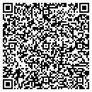 QR code with Berkovits Self Service Grocery contacts