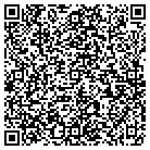 QR code with 2 10 Plaza Street Parking contacts