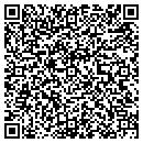 QR code with Valexima Corp contacts