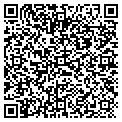 QR code with Capital Resources contacts