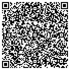QR code with L A Christian Acupuncture contacts