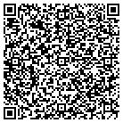 QR code with Catholic Chrties Dcese Rckvlle contacts