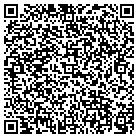 QR code with Robyn Radulescu Law Offices contacts