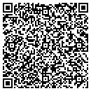 QR code with Precise Marketing Inc contacts