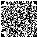 QR code with Muffins Cafe contacts