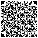 QR code with Silverco contacts