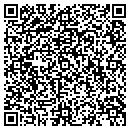 QR code with PAR Label contacts