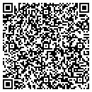 QR code with David C Y Kung MD contacts