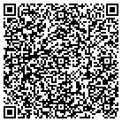 QR code with Chillingworth-Radding Inc contacts