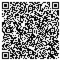 QR code with Point360 contacts