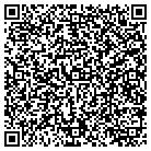 QR code with N Y C Police Department contacts