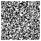QR code with Laborers Local No 754 Welfare contacts