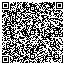 QR code with Barclay Newstand Corp contacts