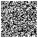 QR code with Alfred M Gomez contacts