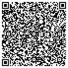 QR code with Newco Three Brothers Prpts contacts