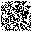 QR code with Fire Department contacts