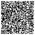 QR code with Atlantic Hardware contacts
