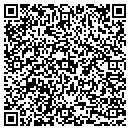 QR code with Kalich Wilhelm Jewelry Mfg contacts