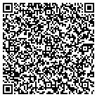 QR code with Westchester County Sr Programs contacts