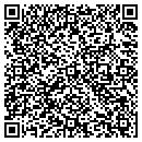 QR code with Global Ink contacts