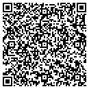 QR code with Giles Installations contacts