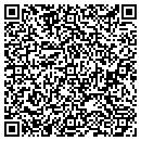 QR code with Shahram Razmzan MD contacts