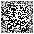 QR code with Always Active Automotive Tow contacts