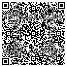 QR code with Care View Medical Group contacts
