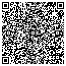 QR code with William's Candy Shop contacts