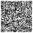QR code with Chapman & Chapman Elec Contrs contacts