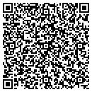 QR code with AAA Locksmith 24 Hour contacts