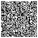 QR code with Ralph Mitzel contacts