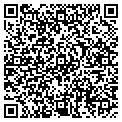QR code with Teamsters Local 810 contacts