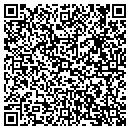 QR code with Jgv Management Corp contacts